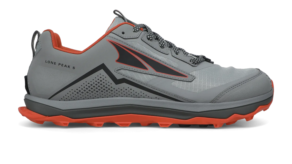 Light Gray