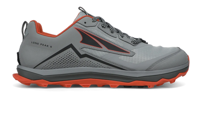 Light Gray
