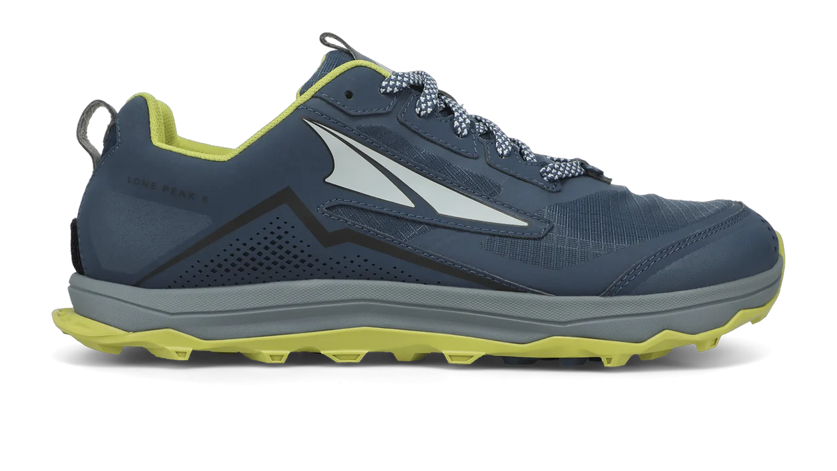 Majolica Blue