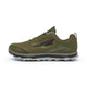 Dusty Olive