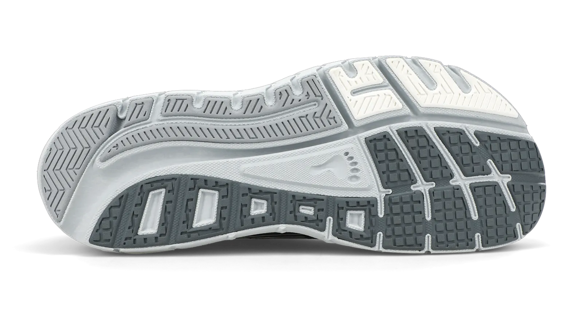 Black/Gray