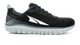 Black/Gray