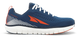 Blue/Orange