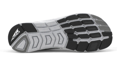 Black/Gray