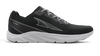 Black/Gray