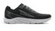 Black/Gray