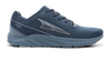 Majolica Blue