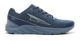 Majolica Blue