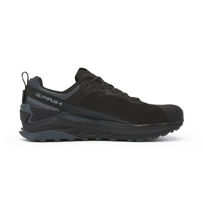 Black/Steel