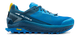 Blue/Yellow