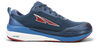 Blue/Red