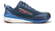 Blue/Red
