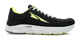 Black/Lime