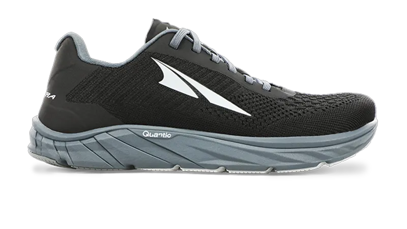 Black/Steel
