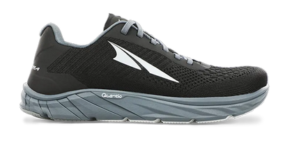 Black/Steel