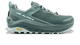 Balsam Green