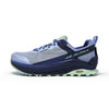 Navy/Light blue