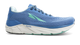 Blue/White