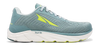 Mineral Blue