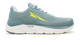 Mineral Blue