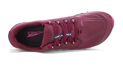 Black/Pink