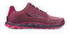 Black/Pink