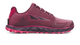 Black/Pink