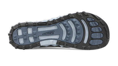 Dark Slate