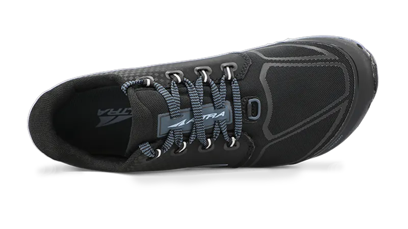 Dark Slate