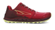 Raspberry
