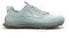 Ice Flow Blue