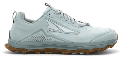 Ice Flow Blue