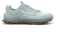 Ice Flow Blue