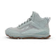 Ice Flow Blue