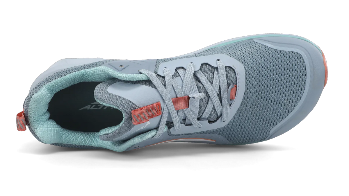 Black-Light Gray