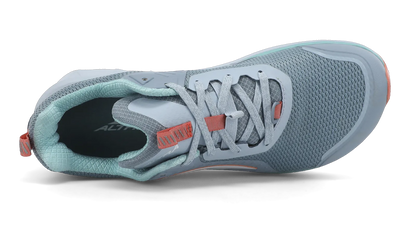 Black-Light Gray