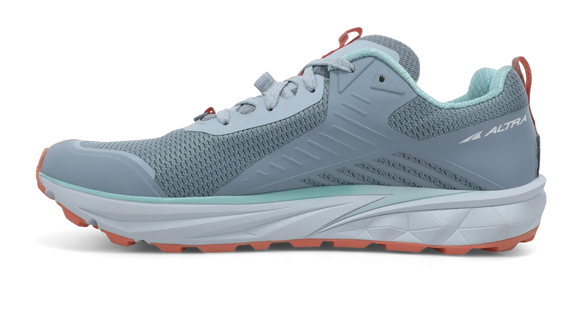 Black-Light Gray