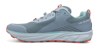 Black-Light Gray