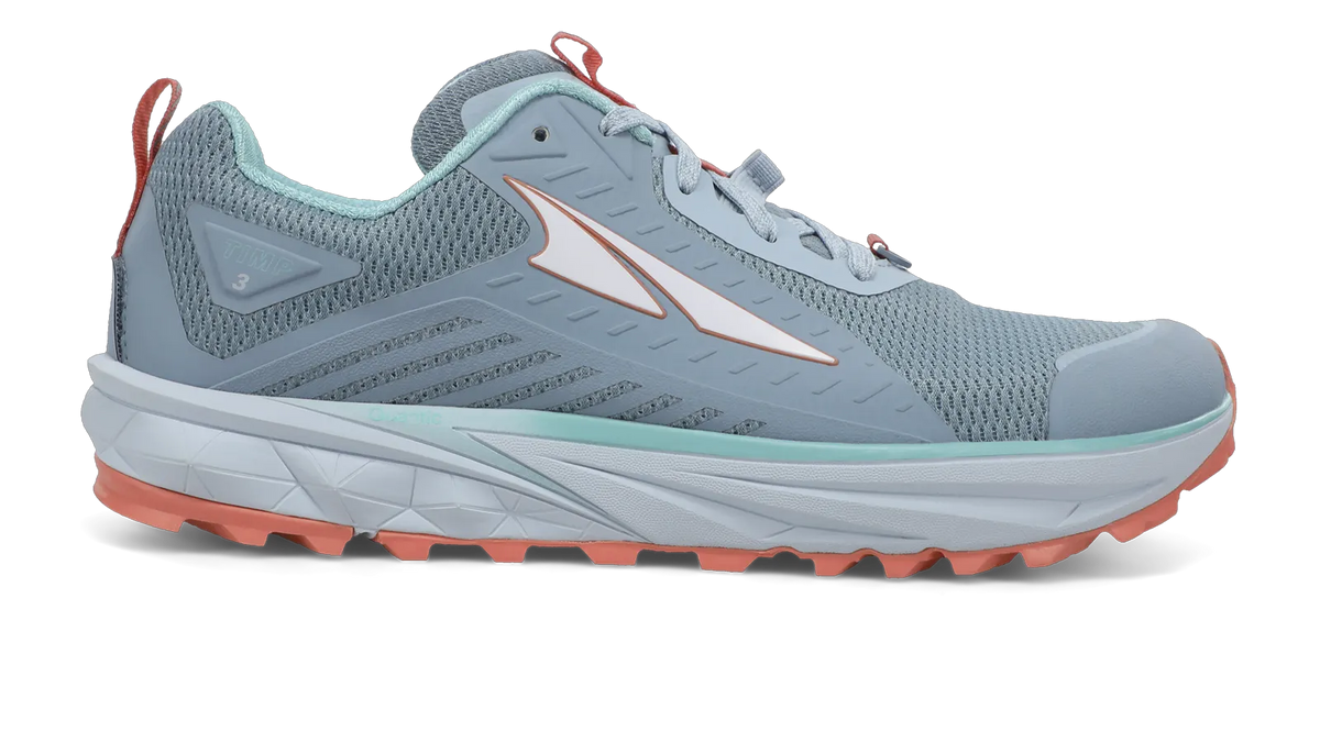 Black-Light Gray