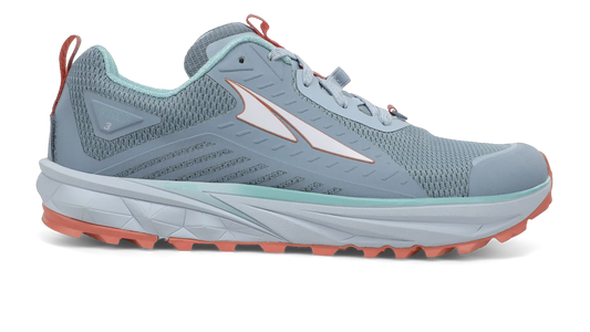 Black-Light Gray