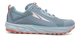 Black-Light Gray