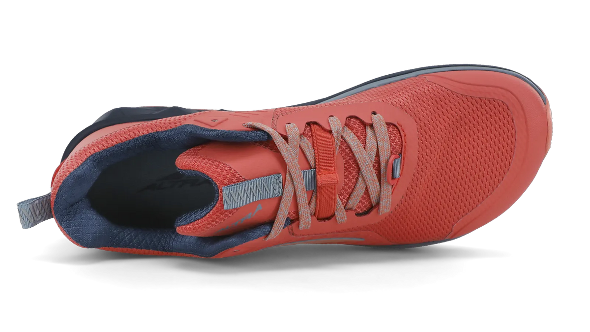 Coral