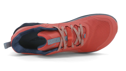 Coral