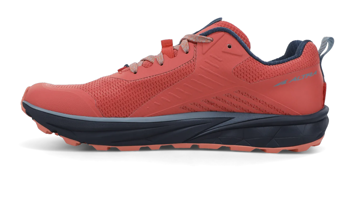 Coral