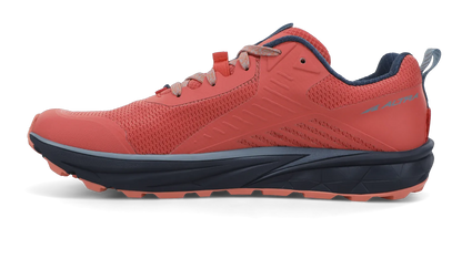 Coral