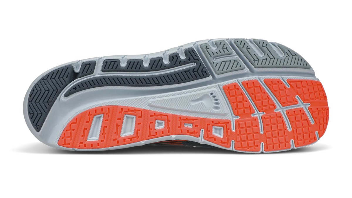 Black-Light Gray