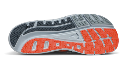 Black-Light Gray