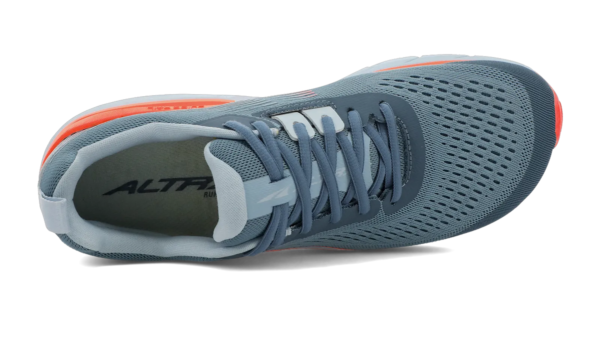 Black-Light Gray