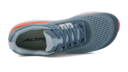 Black-Light Gray