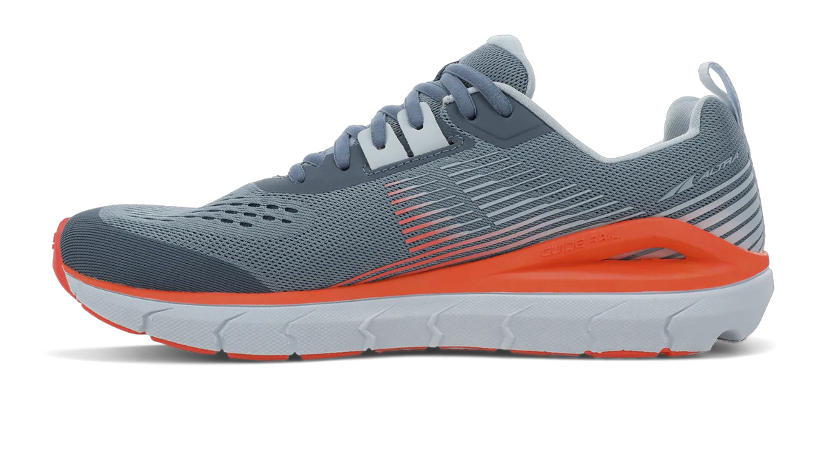 Black-Light Gray